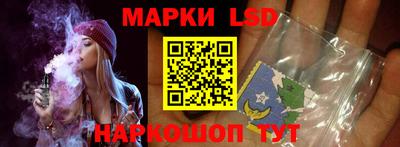 метадон Бузулук